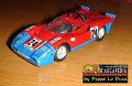 24 Fiat Abarth 2000 S - Abarth Collection 1.43 (7)
